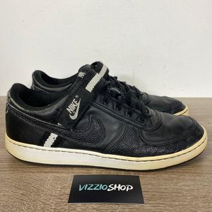nike vandal men
